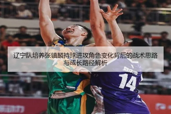 辽宁队培养张镇麟持球进攻角色变化背后的战术思路与成长路径解析